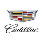 Cadillac